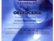 osvedenie-sez-omzi-odpojovae