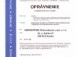 scan-tuv-o_1